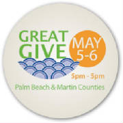 Support the Martin Grade through the Great Give 2015