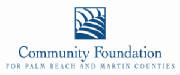 Visit the Community Foundation website